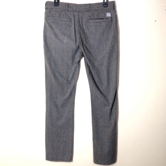 California Republic Dillon Casual Pants - Picture 3 of 3